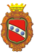 Logo Comune di Camaiore