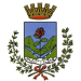 Logo Comune di Seravezza