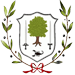 Logo Comune di Bagni di Lucca