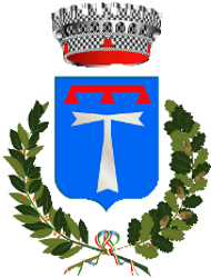 Logo Archivio Storico del Comune di Altopascio