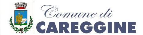 Logo Comune di Careggine