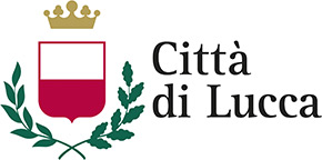 Logo Fondazione Ragghianti