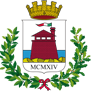 Logo Comune di Forte dei Marmi