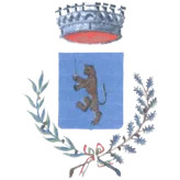 Logo Comune di Montecarlo