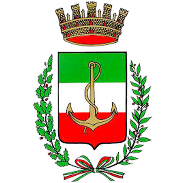Logo Comune di Viareggio