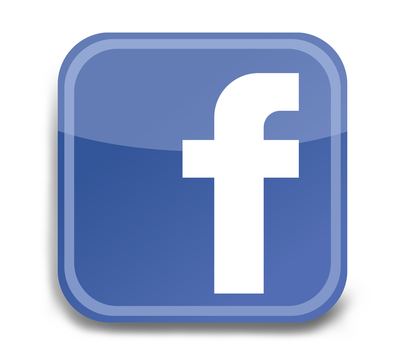 logo facebook
