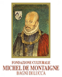 Logo Archivio Fondazione Michel de Montaigne