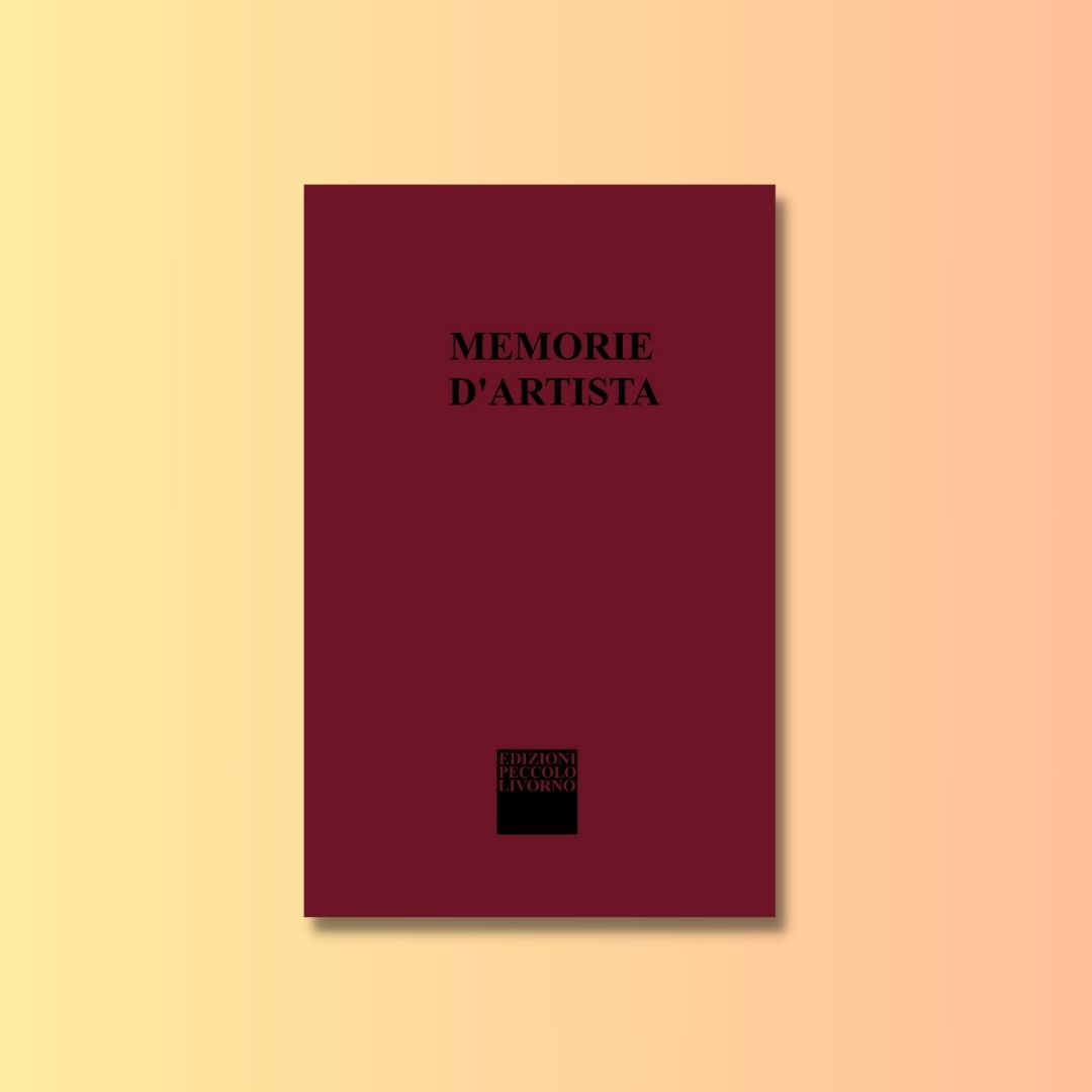Presentazione della collana di libri d&rsquo;arte dell&rsquo;editore Roberto Peccolo