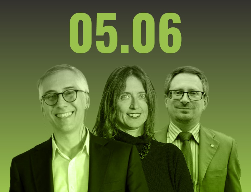 VDB 2025 | "Storie di errori memorabili"