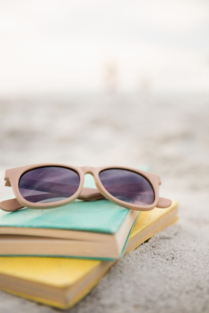 L&rsquo;Agor&agrave; non va in vacanza!