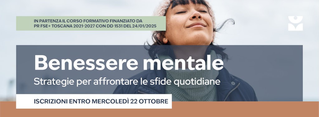 Benessere mentale: strategie per affrontare le sfide quotidiane