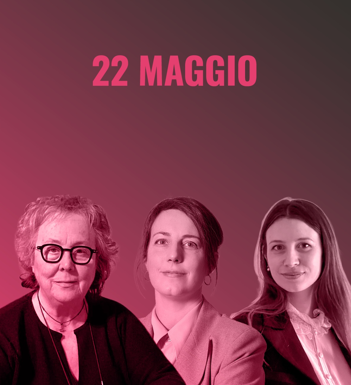 Presentazione libro "Vai pure. Dialogo con Pietro Consagra"