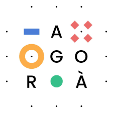 Biblioteca Agor&agrave;: Continuano gli interventi di ristrutturazione...🧱 🛠️