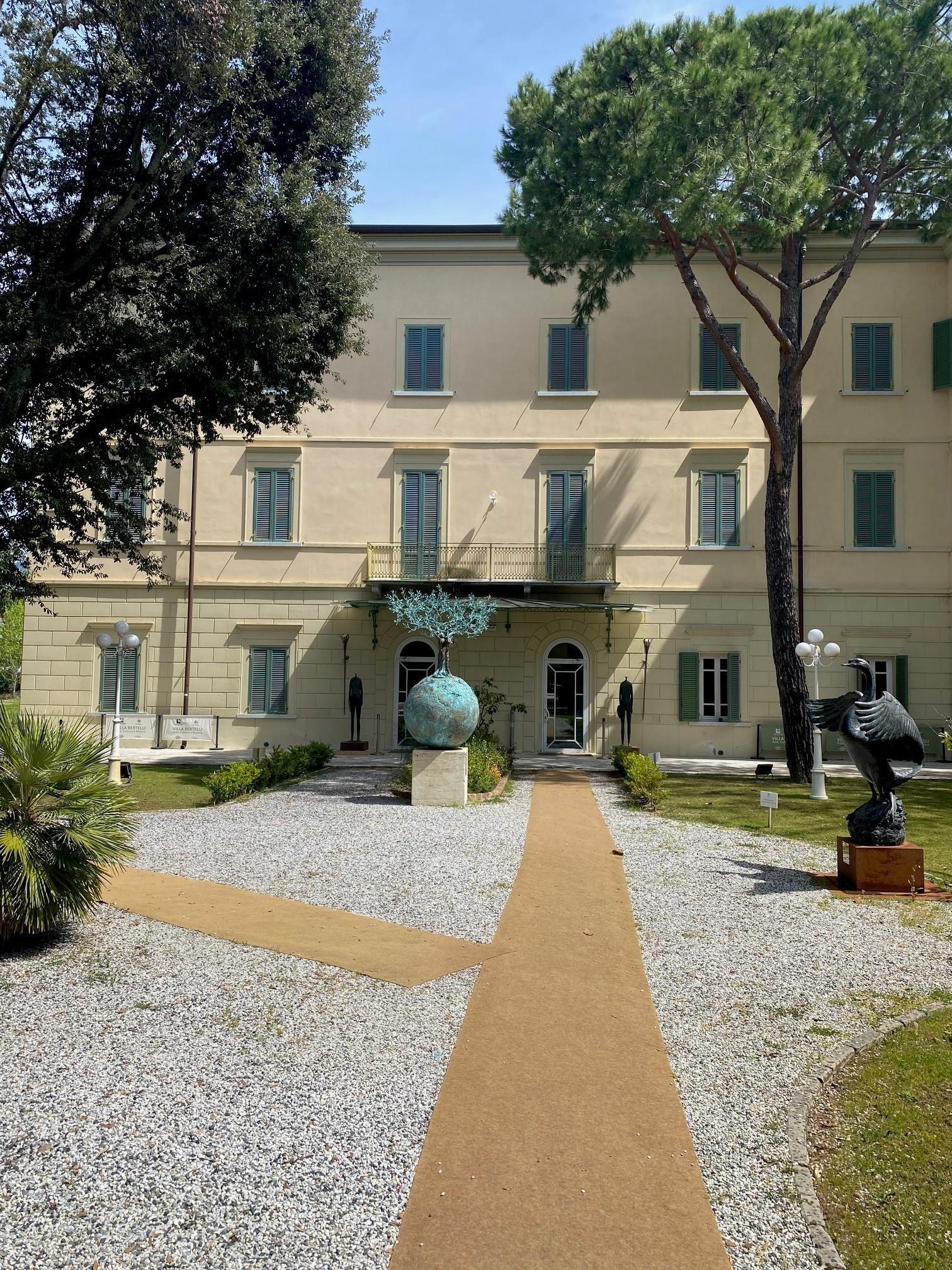 VARIAZIONE ORARIO ESTATE 2026