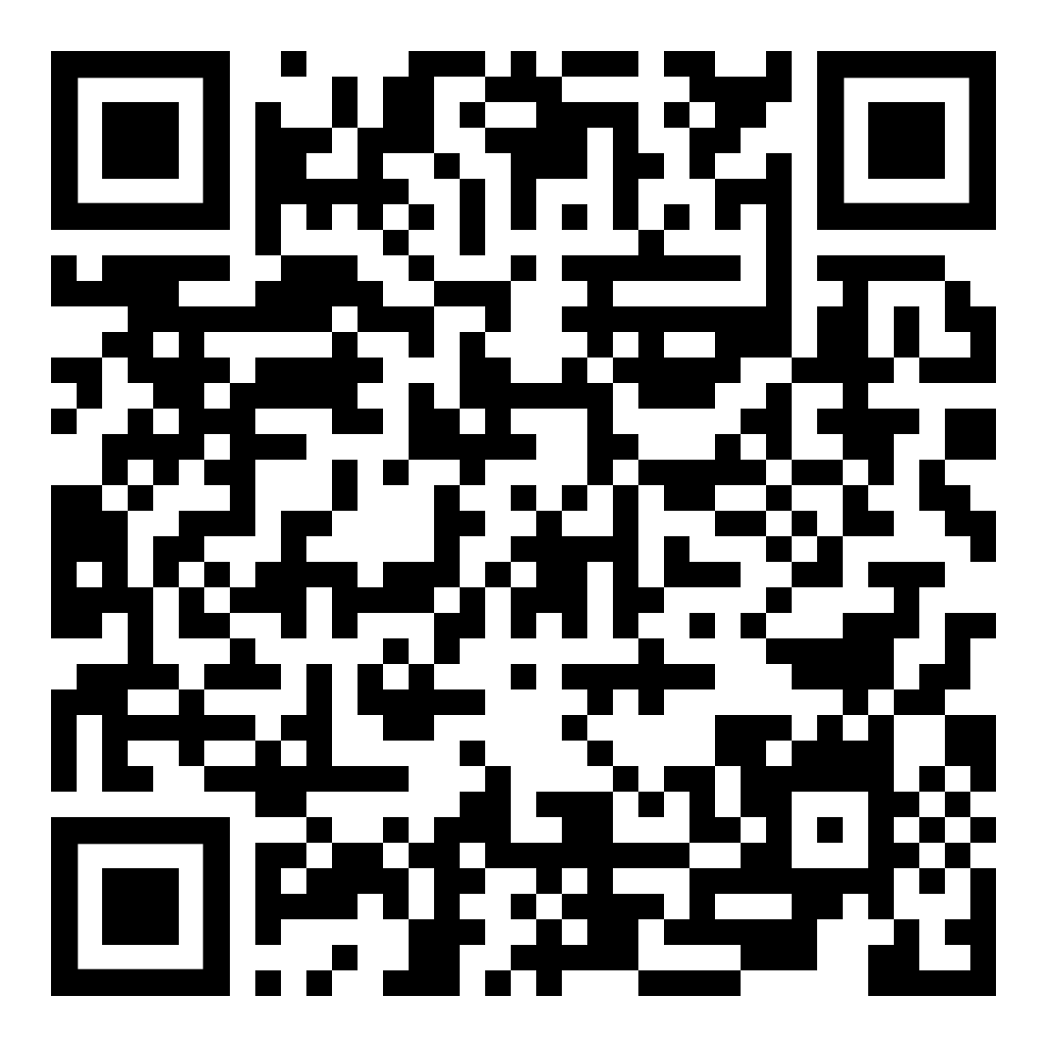 google-qr