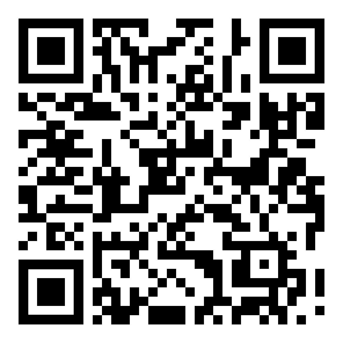 ios-qr