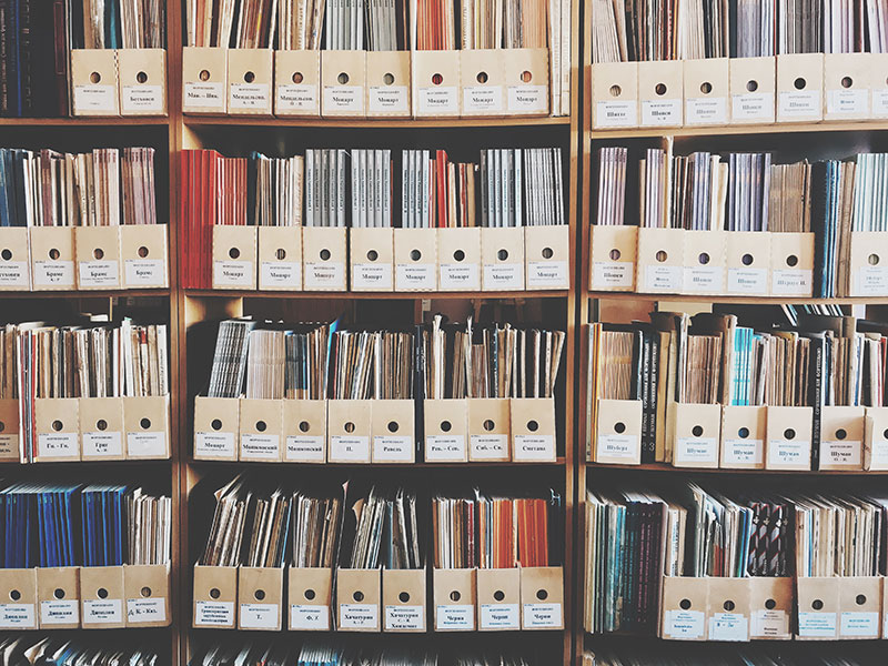 libreria-img